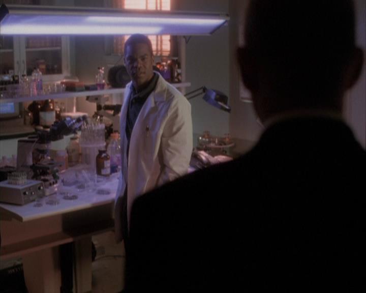 Charmed-Online-dot-net_108TheTruthIsOutThereAndItHurts0735.jpg Charmed-Online-dot-net_108TheTruthIsOutThereAndItHurts0735.jpg