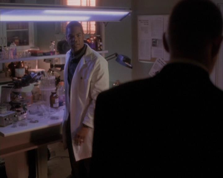 Charmed-Online-dot-net_108TheTruthIsOutThereAndItHurts0736.jpg Charmed-Online-dot-net_108TheTruthIsOutThereAndItHurts0736.jpg