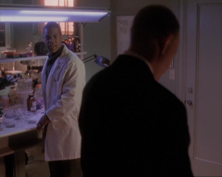 Charmed-Online-dot-net_108TheTruthIsOutThereAndItHurts0737.jpg Charmed-Online-dot-net_108TheTruthIsOutThereAndItHurts0737.jpg