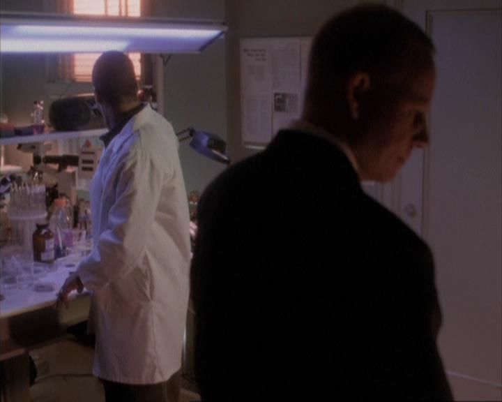 Charmed-Online-dot-net_108TheTruthIsOutThereAndItHurts0738.jpg Charmed-Online-dot-net_108TheTruthIsOutThereAndItHurts0738.jpg