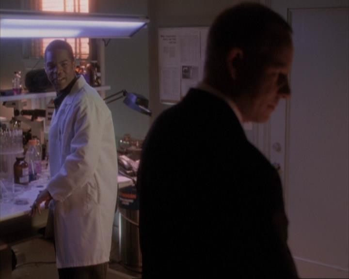 Charmed-Online-dot-net_108TheTruthIsOutThereAndItHurts0739.jpg Charmed-Online-dot-net_108TheTruthIsOutThereAndItHurts0739.jpg