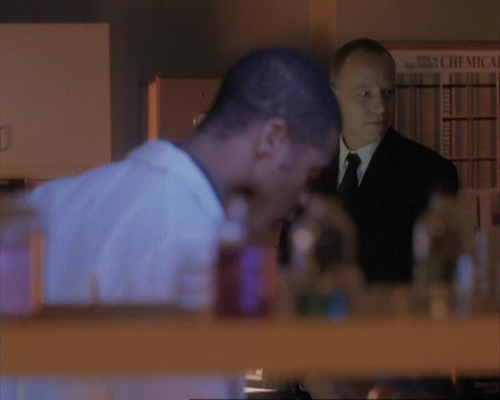 Charmed-Online-dot-net_108TheTruthIsOutThereAndItHurts0741.jpg Charmed-Online-dot-net_108TheTruthIsOutThereAndItHurts0741.jpg