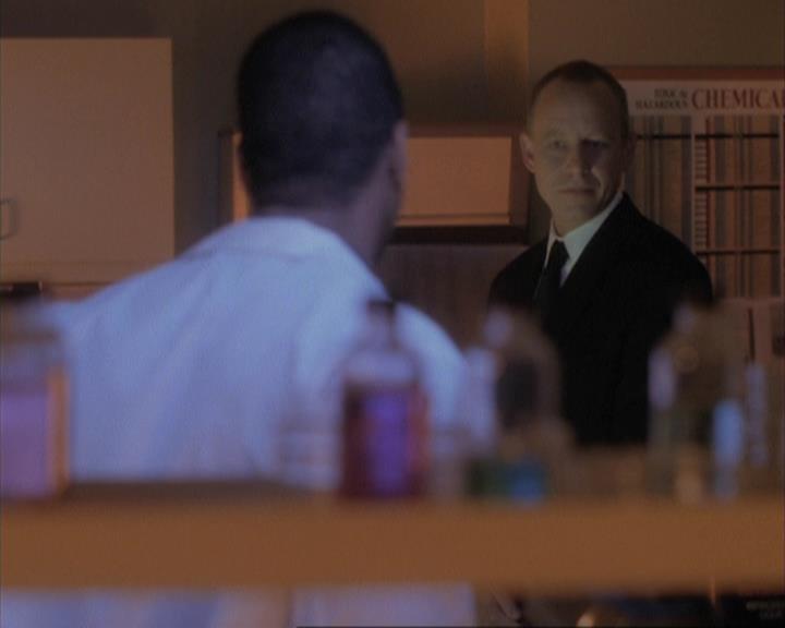 Charmed-Online-dot-net_108TheTruthIsOutThereAndItHurts0742.jpg Charmed-Online-dot-net_108TheTruthIsOutThereAndItHurts0742.jpg