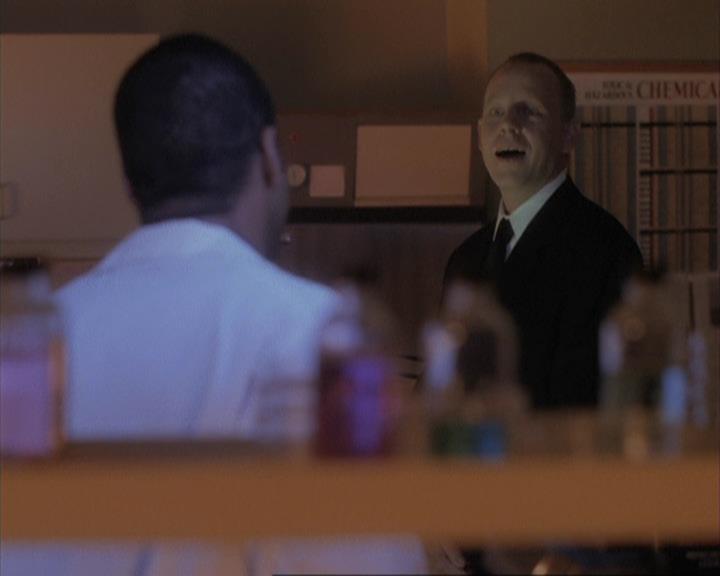 Charmed-Online-dot-net_108TheTruthIsOutThereAndItHurts0743.jpg Charmed-Online-dot-net_108TheTruthIsOutThereAndItHurts0743.jpg