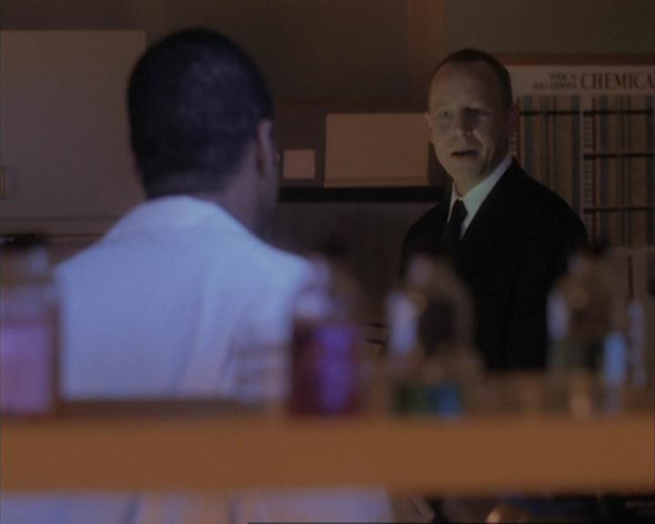 Charmed-Online-dot-net_108TheTruthIsOutThereAndItHurts0744.jpg Charmed-Online-dot-net_108TheTruthIsOutThereAndItHurts0744.jpg