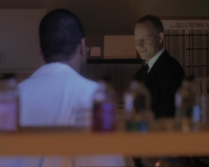 Charmed-Online-dot-net_108TheTruthIsOutThereAndItHurts0745.jpg Charmed-Online-dot-net_108TheTruthIsOutThereAndItHurts0745.jpg