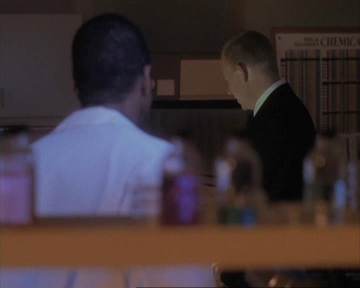 Charmed-Online-dot-net_108TheTruthIsOutThereAndItHurts0746.jpg Charmed-Online-dot-net_108TheTruthIsOutThereAndItHurts0746.jpg