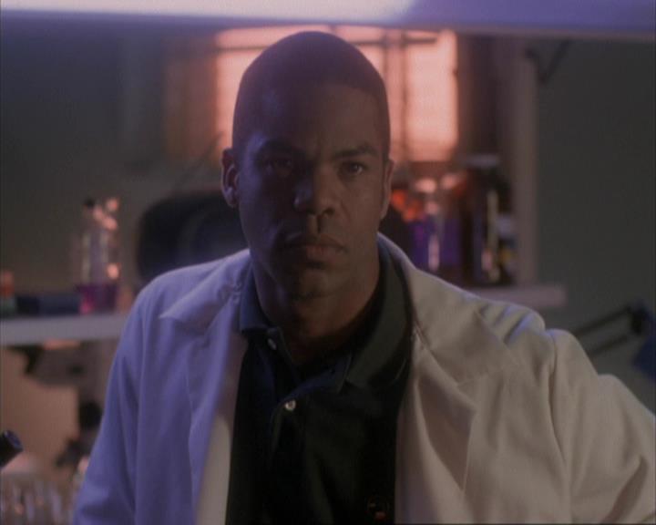 Charmed-Online-dot-net_108TheTruthIsOutThereAndItHurts0747.jpg Charmed-Online-dot-net_108TheTruthIsOutThereAndItHurts0747.jpg