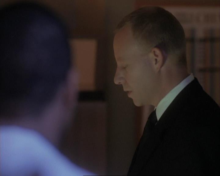 Charmed-Online-dot-net_108TheTruthIsOutThereAndItHurts0748.jpg Charmed-Online-dot-net_108TheTruthIsOutThereAndItHurts0748.jpg