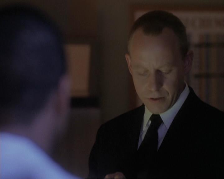 Charmed-Online-dot-net_108TheTruthIsOutThereAndItHurts0749.jpg Charmed-Online-dot-net_108TheTruthIsOutThereAndItHurts0749.jpg