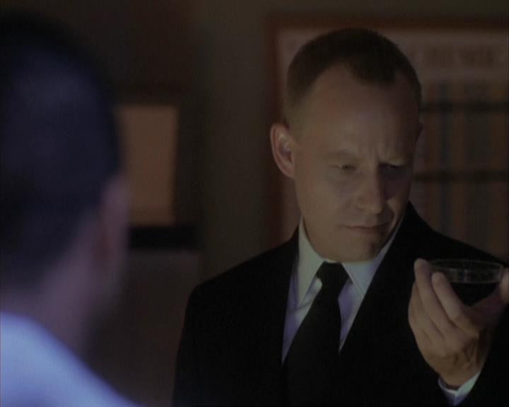 Charmed-Online-dot-net_108TheTruthIsOutThereAndItHurts0750.jpg Charmed-Online-dot-net_108TheTruthIsOutThereAndItHurts0750.jpg