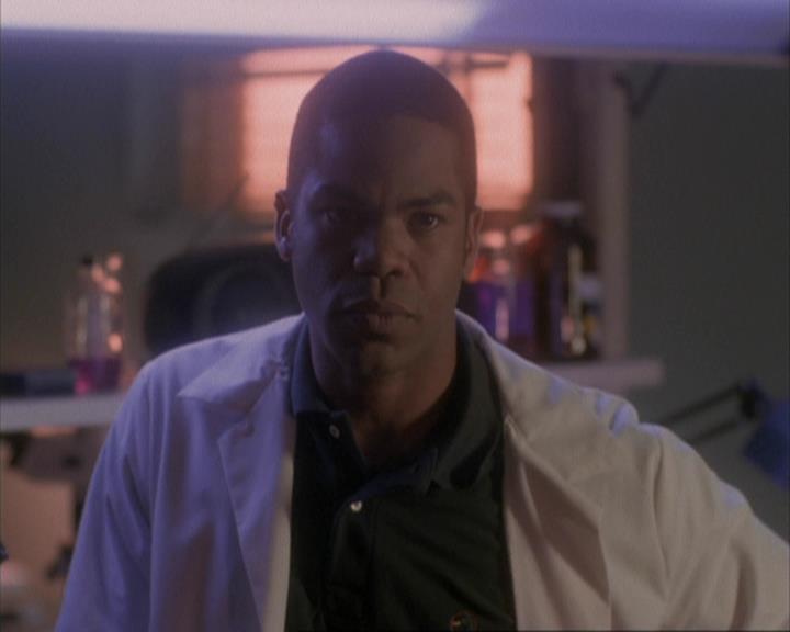 Charmed-Online-dot-net_108TheTruthIsOutThereAndItHurts0751.jpg Charmed-Online-dot-net_108TheTruthIsOutThereAndItHurts0751.jpg