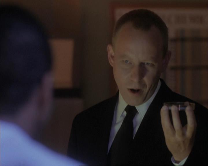 Charmed-Online-dot-net_108TheTruthIsOutThereAndItHurts0752.jpg Charmed-Online-dot-net_108TheTruthIsOutThereAndItHurts0752.jpg