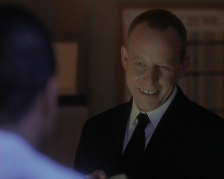 Charmed-Online-dot-net_108TheTruthIsOutThereAndItHurts0753.jpg Charmed-Online-dot-net_108TheTruthIsOutThereAndItHurts0753.jpg