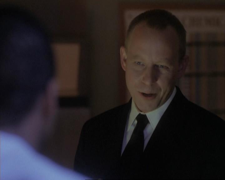 Charmed-Online-dot-net_108TheTruthIsOutThereAndItHurts0754.jpg Charmed-Online-dot-net_108TheTruthIsOutThereAndItHurts0754.jpg