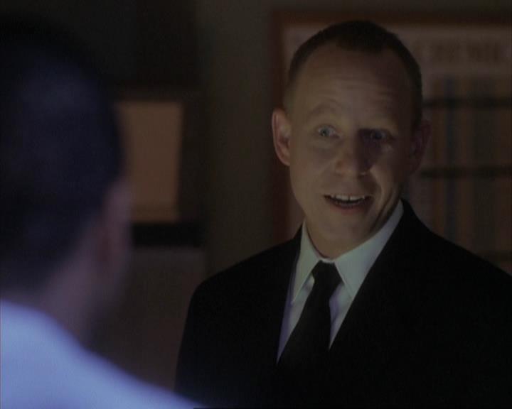 Charmed-Online-dot-net_108TheTruthIsOutThereAndItHurts0755.jpg Charmed-Online-dot-net_108TheTruthIsOutThereAndItHurts0755.jpg