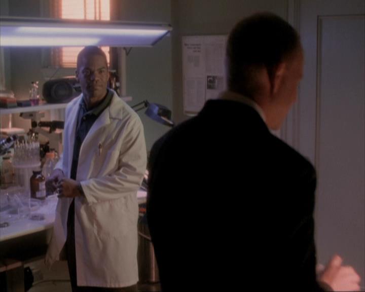 Charmed-Online-dot-net_108TheTruthIsOutThereAndItHurts0756.jpg Charmed-Online-dot-net_108TheTruthIsOutThereAndItHurts0756.jpg