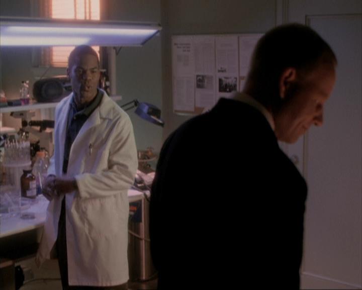 Charmed-Online-dot-net_108TheTruthIsOutThereAndItHurts0757.jpg Charmed-Online-dot-net_108TheTruthIsOutThereAndItHurts0757.jpg