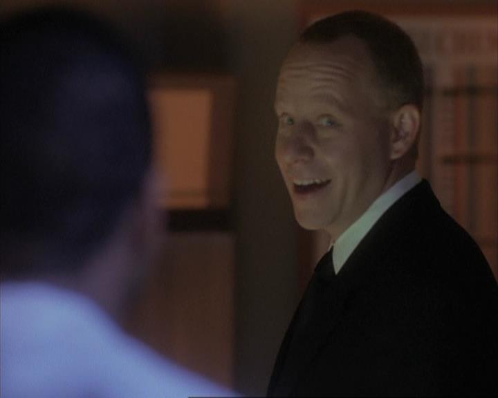 Charmed-Online-dot-net_108TheTruthIsOutThereAndItHurts0758.jpg Charmed-Online-dot-net_108TheTruthIsOutThereAndItHurts0758.jpg