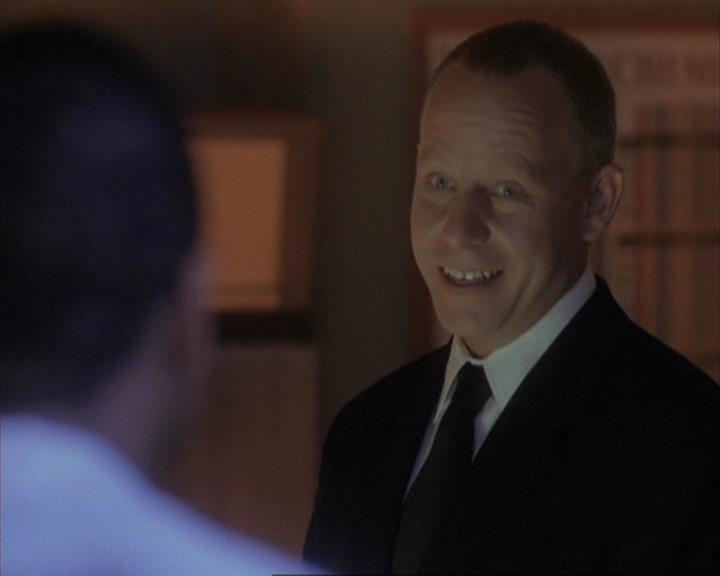 Charmed-Online-dot-net_108TheTruthIsOutThereAndItHurts0759.jpg Charmed-Online-dot-net_108TheTruthIsOutThereAndItHurts0759.jpg