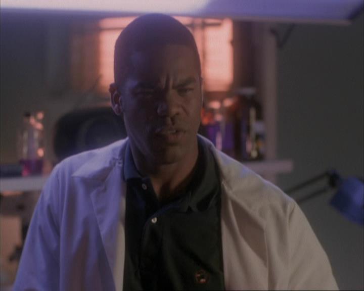 Charmed-Online-dot-net_108TheTruthIsOutThereAndItHurts0760.jpg Charmed-Online-dot-net_108TheTruthIsOutThereAndItHurts0760.jpg