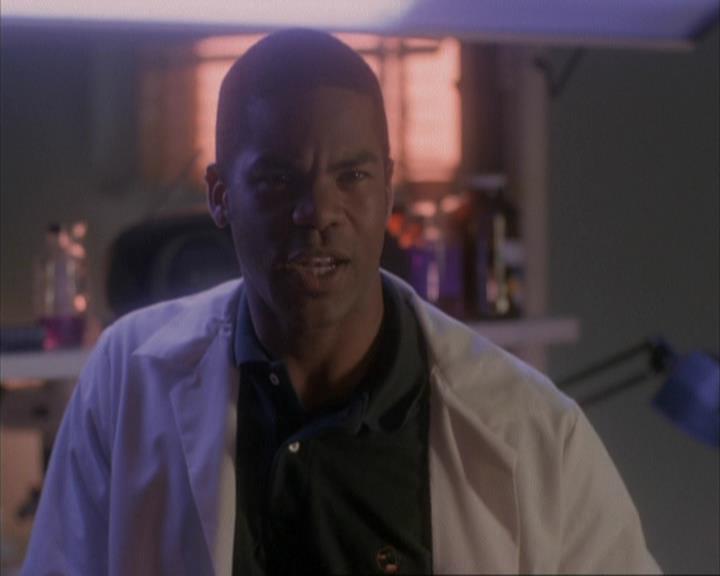 Charmed-Online-dot-net_108TheTruthIsOutThereAndItHurts0761.jpg Charmed-Online-dot-net_108TheTruthIsOutThereAndItHurts0761.jpg