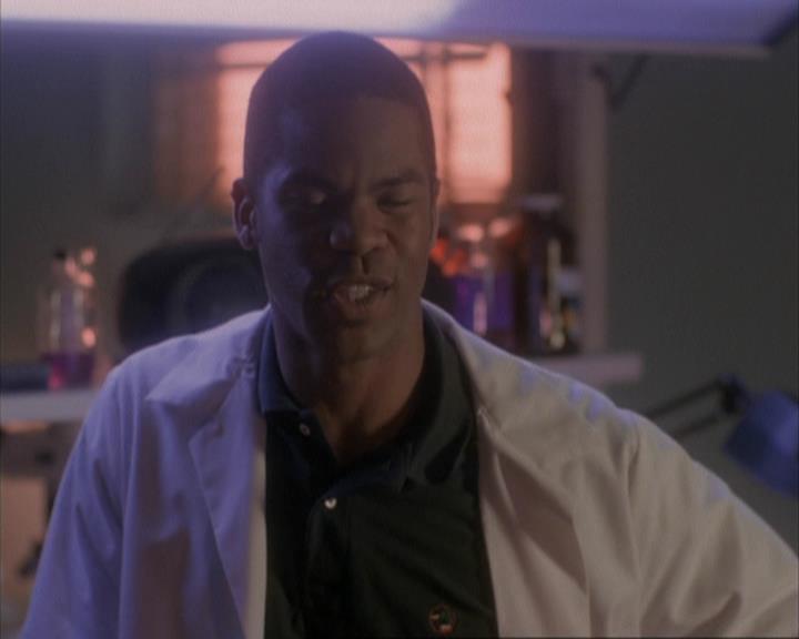 Charmed-Online-dot-net_108TheTruthIsOutThereAndItHurts0762.jpg Charmed-Online-dot-net_108TheTruthIsOutThereAndItHurts0762.jpg