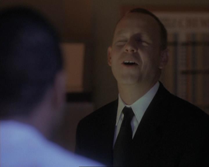 Charmed-Online-dot-net_108TheTruthIsOutThereAndItHurts0763.jpg Charmed-Online-dot-net_108TheTruthIsOutThereAndItHurts0763.jpg