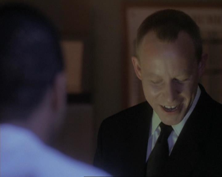 Charmed-Online-dot-net_108TheTruthIsOutThereAndItHurts0764.jpg Charmed-Online-dot-net_108TheTruthIsOutThereAndItHurts0764.jpg