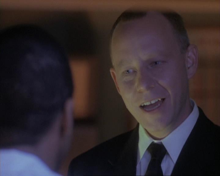 Charmed-Online-dot-net_108TheTruthIsOutThereAndItHurts0766.jpg Charmed-Online-dot-net_108TheTruthIsOutThereAndItHurts0766.jpg