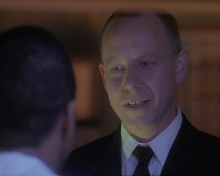 Charmed-Online-dot-net_108TheTruthIsOutThereAndItHurts0767.jpg Charmed-Online-dot-net_108TheTruthIsOutThereAndItHurts0767.jpg