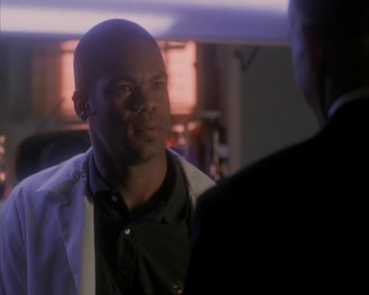 Charmed-Online-dot-net_108TheTruthIsOutThereAndItHurts0768.jpg Charmed-Online-dot-net_108TheTruthIsOutThereAndItHurts0768.jpg