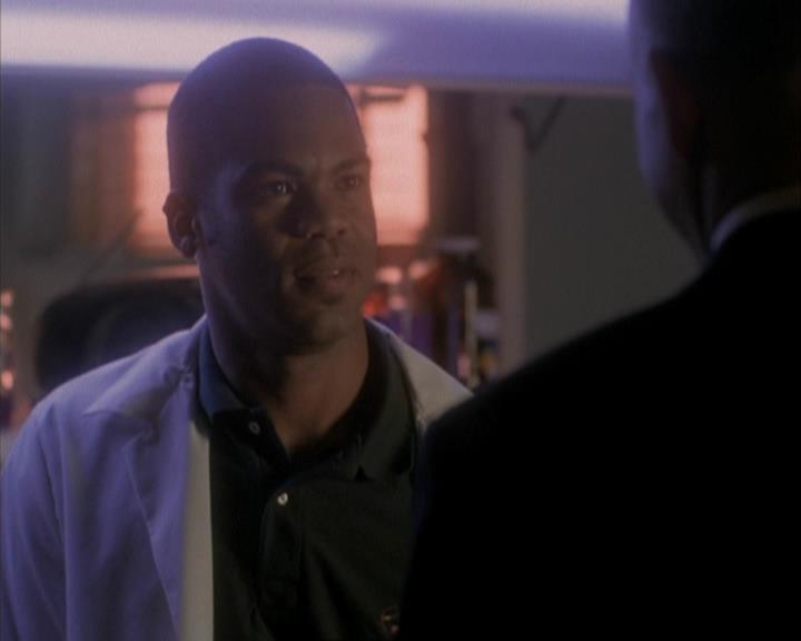 Charmed-Online-dot-net_108TheTruthIsOutThereAndItHurts0769.jpg Charmed-Online-dot-net_108TheTruthIsOutThereAndItHurts0769.jpg