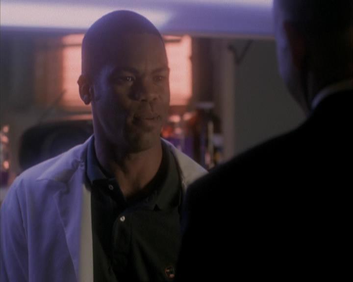 Charmed-Online-dot-net_108TheTruthIsOutThereAndItHurts0771.jpg Charmed-Online-dot-net_108TheTruthIsOutThereAndItHurts0771.jpg