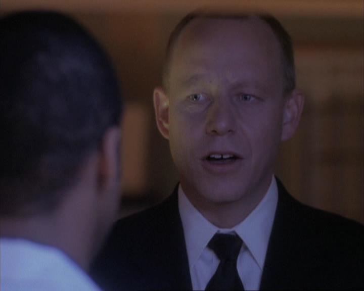 Charmed-Online-dot-net_108TheTruthIsOutThereAndItHurts0773.jpg Charmed-Online-dot-net_108TheTruthIsOutThereAndItHurts0773.jpg