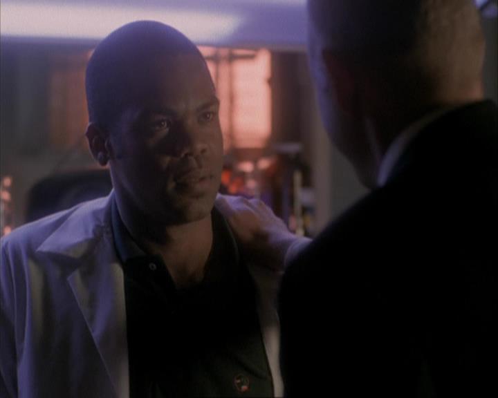 Charmed-Online-dot-net_108TheTruthIsOutThereAndItHurts0775.jpg Charmed-Online-dot-net_108TheTruthIsOutThereAndItHurts0775.jpg