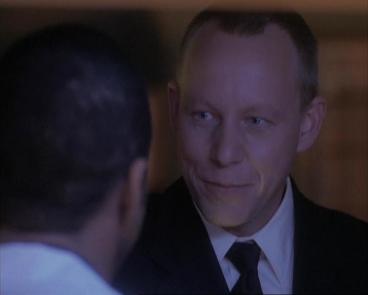 Charmed-Online-dot-net_108TheTruthIsOutThereAndItHurts0776.jpg Charmed-Online-dot-net_108TheTruthIsOutThereAndItHurts0776.jpg