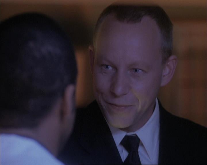 Charmed-Online-dot-net_108TheTruthIsOutThereAndItHurts0777.jpg Charmed-Online-dot-net_108TheTruthIsOutThereAndItHurts0777.jpg