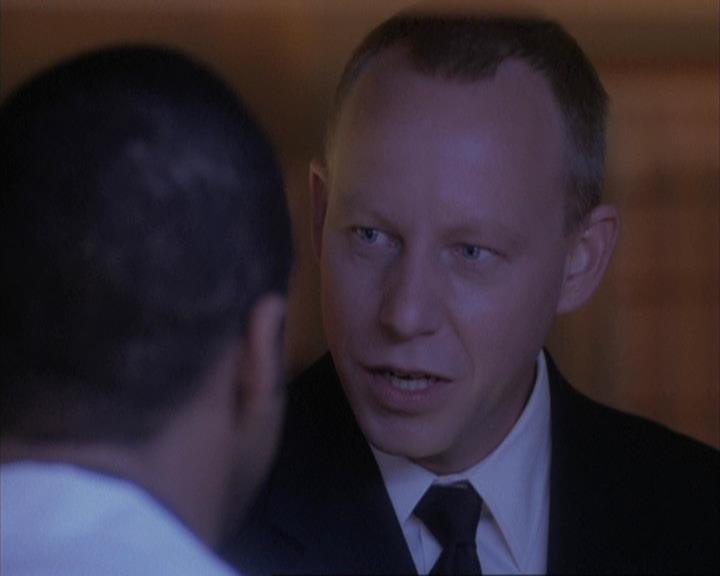 Charmed-Online-dot-net_108TheTruthIsOutThereAndItHurts0779.jpg Charmed-Online-dot-net_108TheTruthIsOutThereAndItHurts0779.jpg