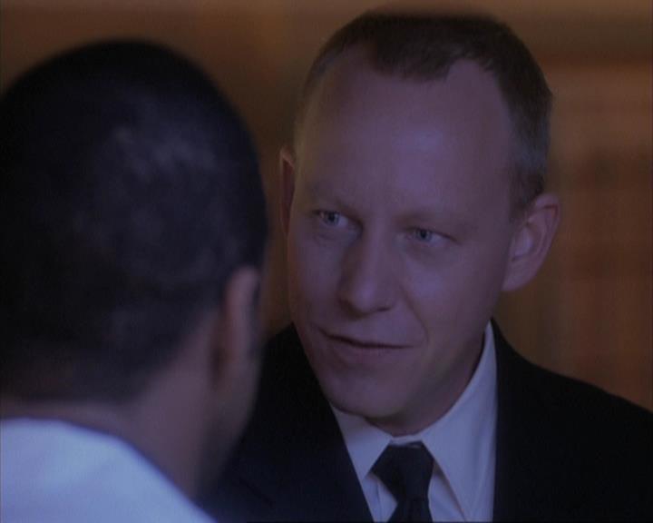 Charmed-Online-dot-net_108TheTruthIsOutThereAndItHurts0780.jpg Charmed-Online-dot-net_108TheTruthIsOutThereAndItHurts0780.jpg