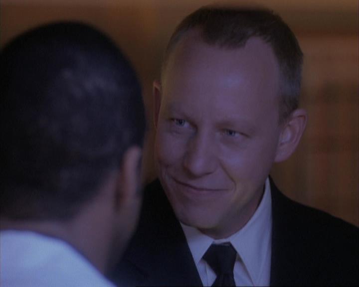 Charmed-Online-dot-net_108TheTruthIsOutThereAndItHurts0781.jpg Charmed-Online-dot-net_108TheTruthIsOutThereAndItHurts0781.jpg