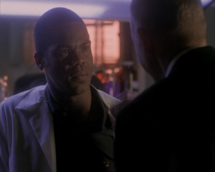 Charmed-Online-dot-net_108TheTruthIsOutThereAndItHurts0782.jpg Charmed-Online-dot-net_108TheTruthIsOutThereAndItHurts0782.jpg