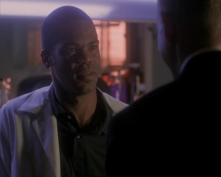 Charmed-Online-dot-net_108TheTruthIsOutThereAndItHurts0784.jpg Charmed-Online-dot-net_108TheTruthIsOutThereAndItHurts0784.jpg