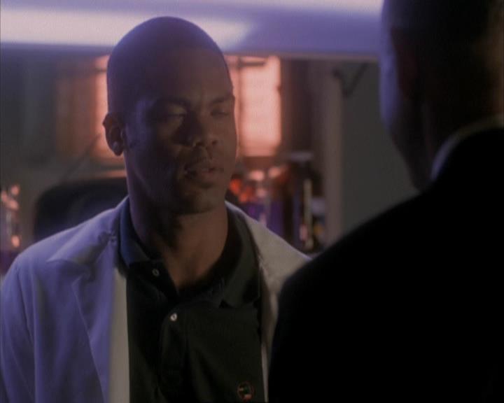 Charmed-Online-dot-net_108TheTruthIsOutThereAndItHurts0787.jpg Charmed-Online-dot-net_108TheTruthIsOutThereAndItHurts0787.jpg