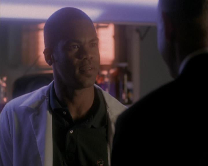 Charmed-Online-dot-net_108TheTruthIsOutThereAndItHurts0788.jpg Charmed-Online-dot-net_108TheTruthIsOutThereAndItHurts0788.jpg