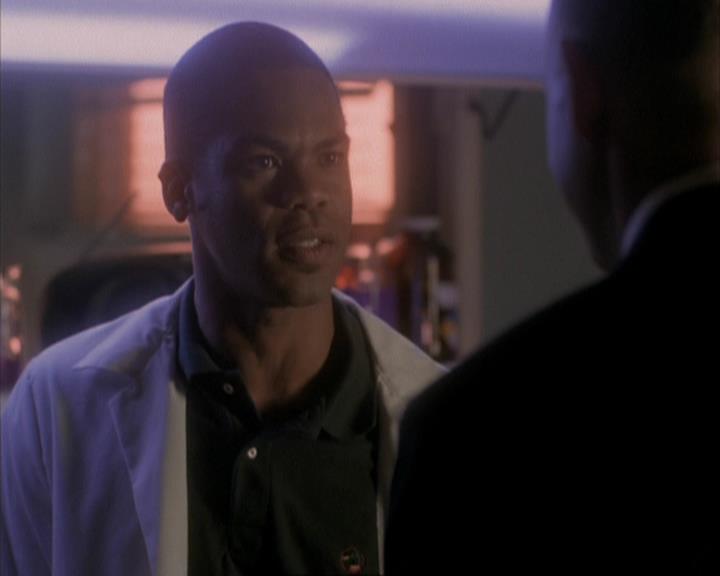 Charmed-Online-dot-net_108TheTruthIsOutThereAndItHurts0789.jpg Charmed-Online-dot-net_108TheTruthIsOutThereAndItHurts0789.jpg