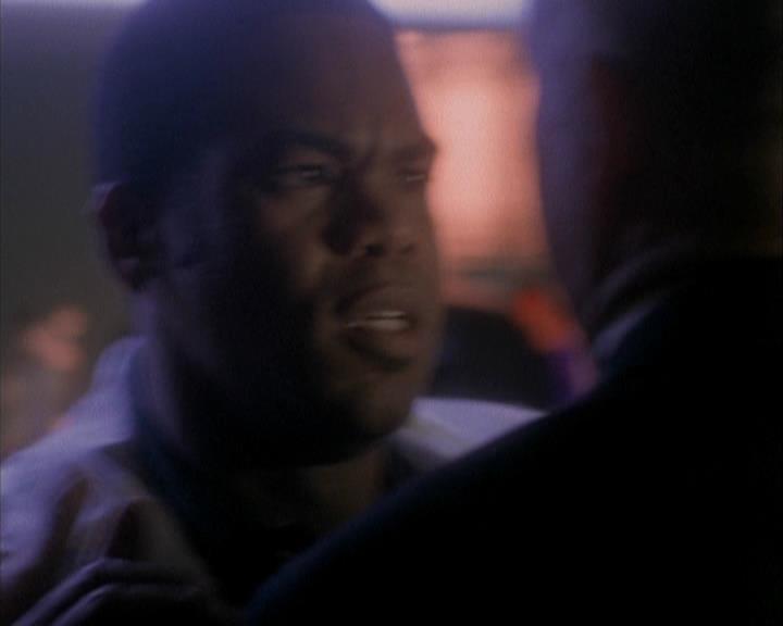 Charmed-Online-dot-net_108TheTruthIsOutThereAndItHurts0796.jpg Charmed-Online-dot-net_108TheTruthIsOutThereAndItHurts0796.jpg