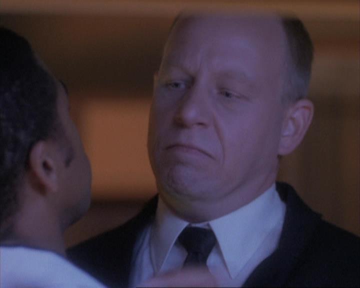 Charmed-Online-dot-net_108TheTruthIsOutThereAndItHurts0797.jpg Charmed-Online-dot-net_108TheTruthIsOutThereAndItHurts0797.jpg