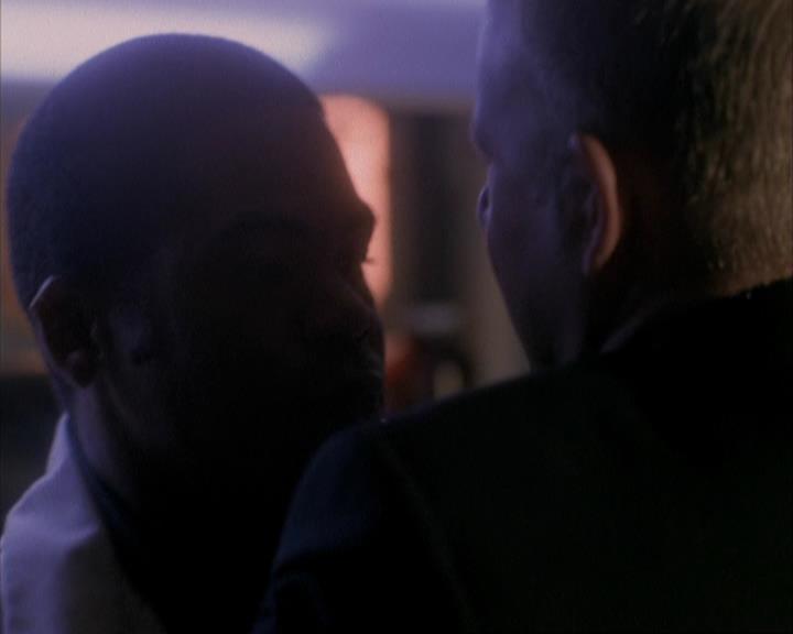 Charmed-Online-dot-net_108TheTruthIsOutThereAndItHurts0799.jpg Charmed-Online-dot-net_108TheTruthIsOutThereAndItHurts0799.jpg