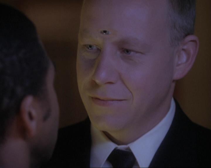 Charmed-Online-dot-net_108TheTruthIsOutThereAndItHurts0801.jpg Charmed-Online-dot-net_108TheTruthIsOutThereAndItHurts0801.jpg